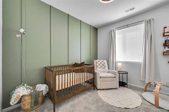 5106 Makalu Drive, Colorado Springs, CO 80924