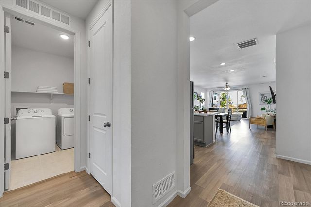 5106 Makalu Drive, Colorado Springs, CO 80924