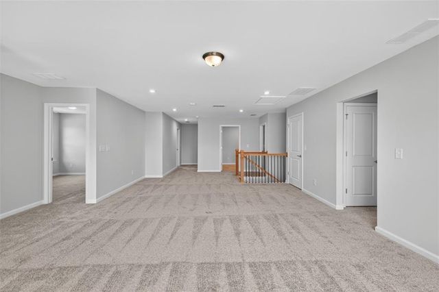 126 Jane Boulevard NW, Cartersville, GA 30120