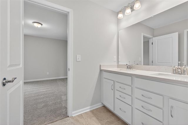 126 Jane Boulevard NW, Cartersville, GA 30120