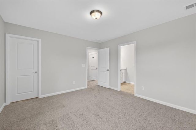 126 Jane Boulevard NW, Cartersville, GA 30120
