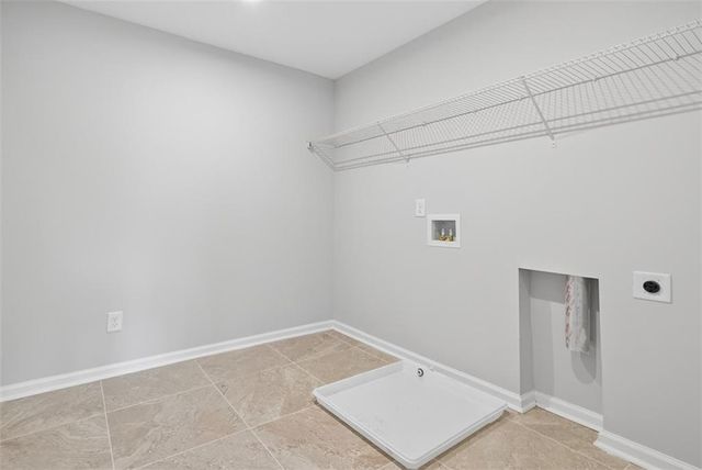 126 Jane Boulevard NW, Cartersville, GA 30120