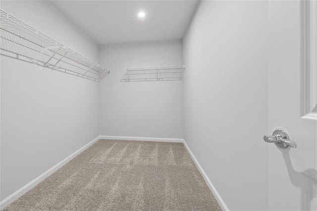 126 Jane Boulevard NW, Cartersville, GA 30120