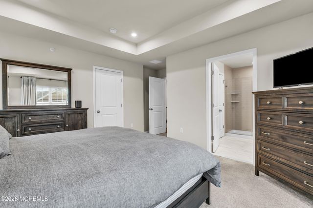 901 Arose Lane, Middletown, NJ 07748