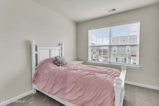 901 Arose Lane, Middletown, NJ 07748