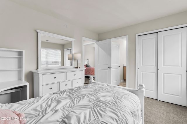 901 Arose Lane, Middletown, NJ 07748