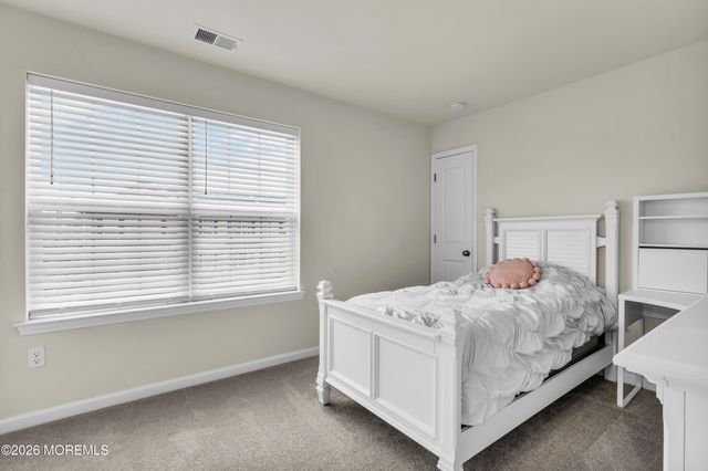 901 Arose Lane, Middletown, NJ 07748