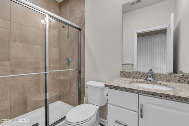 901 Arose Lane, Middletown, NJ 07748