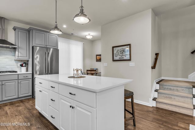 901 Arose Lane, Middletown, NJ 07748