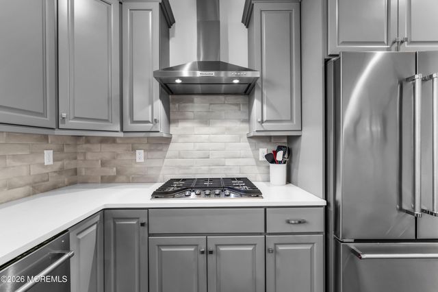 901 Arose Lane, Middletown, NJ 07748