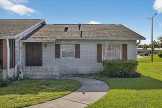 9525 FIELDVIEW CIRCLE C, Thonotosassa, FL 33592