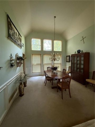 4651 Deep Creek NE Drive, Sugar Hill, GA 30518