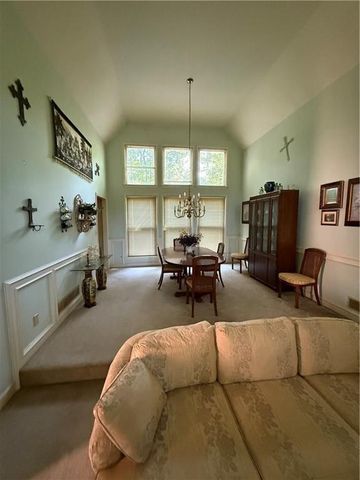 4651 Deep Creek NE Drive, Sugar Hill, GA 30518