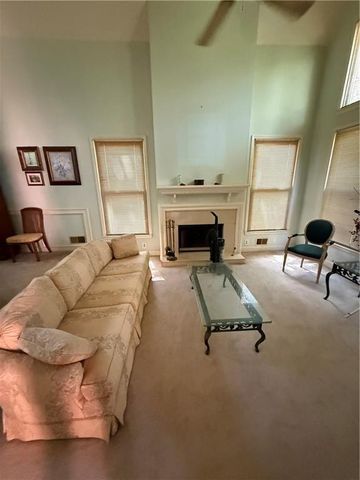 4651 Deep Creek NE Drive, Sugar Hill, GA 30518