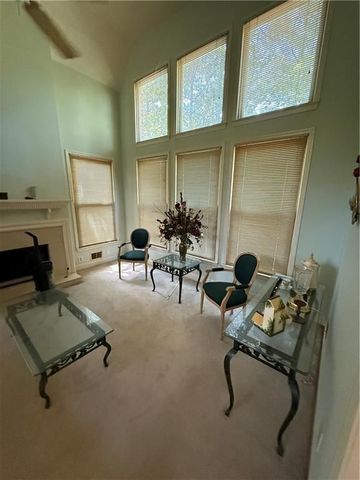 4651 Deep Creek NE Drive, Sugar Hill, GA 30518