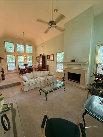 4651 Deep Creek NE Drive, Sugar Hill, GA 30518