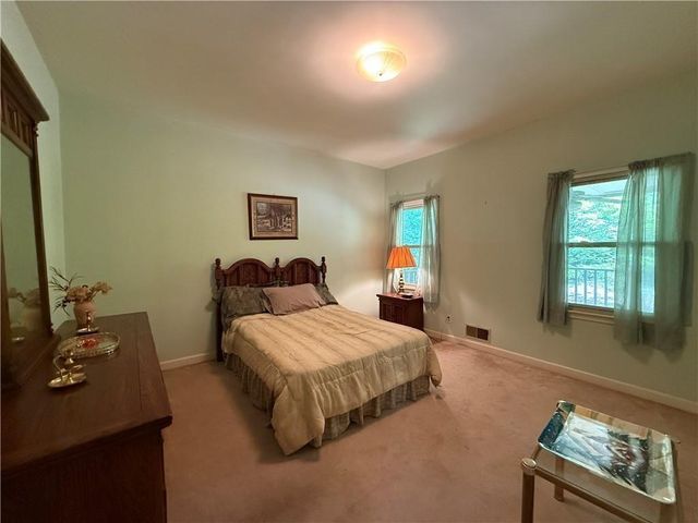 4651 Deep Creek NE Drive, Sugar Hill, GA 30518