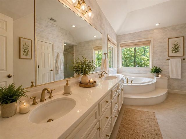 4651 Deep Creek Drive NE, Sugar Hill, GA 30518