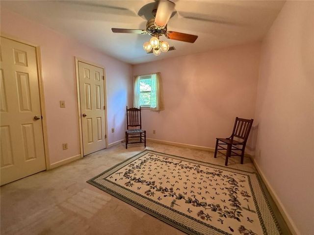 4651 Deep Creek Drive NE, Sugar Hill, GA 30518