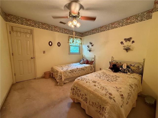 4651 Deep Creek Drive NE, Sugar Hill, GA 30518
