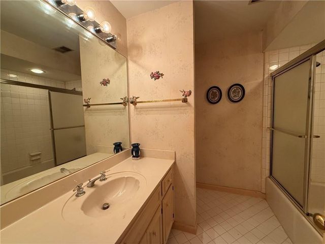 4651 Deep Creek Drive NE, Sugar Hill, GA 30518