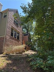 4651 Deep Creek NE Drive, Sugar Hill, GA 30518