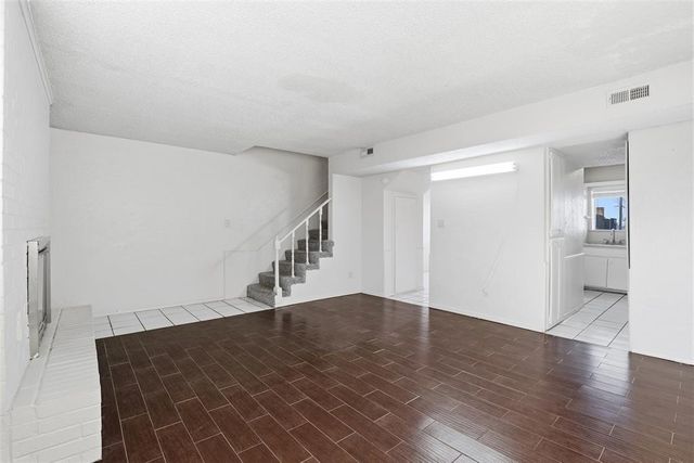 1423 Bill Carrol Drive, Norman, OK 73071