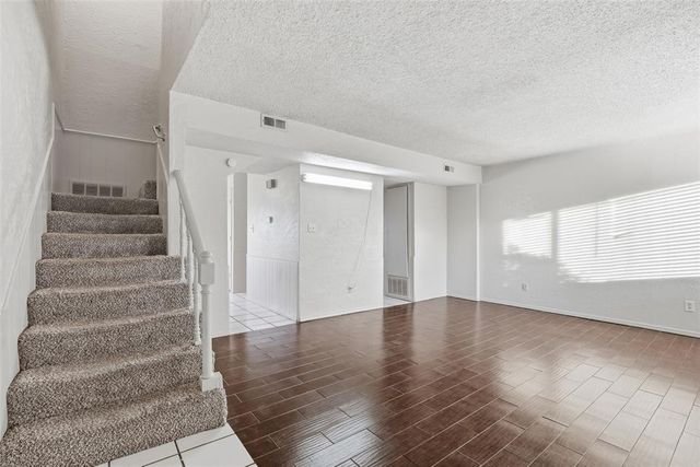 1423 Bill Carrol Drive, Norman, OK 73071