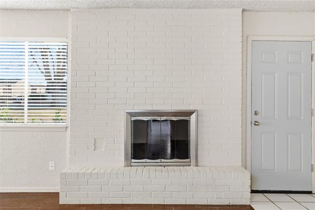 1423 Bill Carrol Drive, Norman, OK 73071