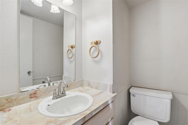 1423 Bill Carrol Drive, Norman, OK 73071