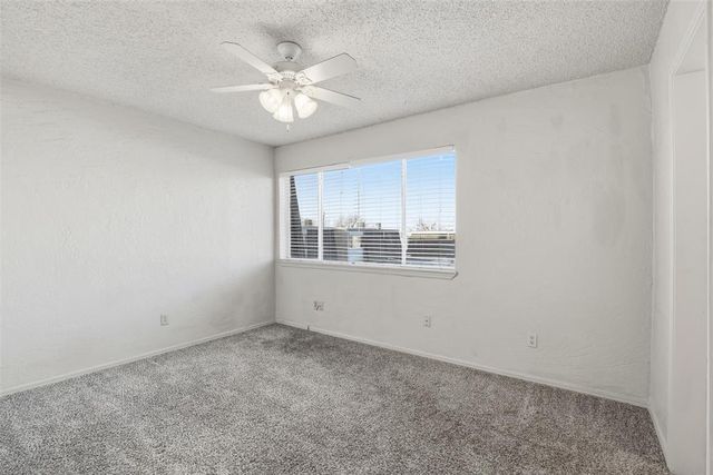 1423 Bill Carrol Drive, Norman, OK 73071