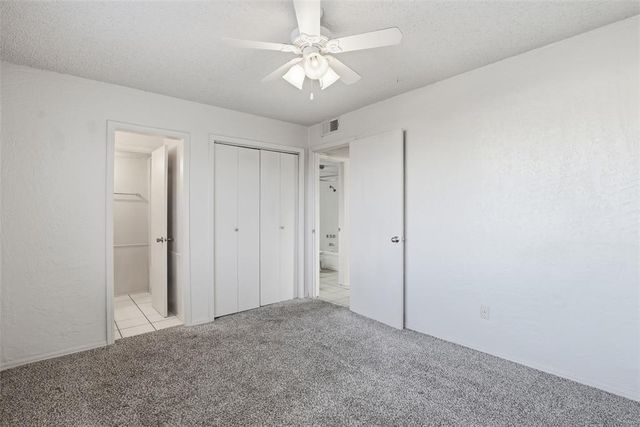 1423 Bill Carrol Drive, Norman, OK 73071