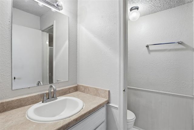 1423 Bill Carrol Drive, Norman, OK 73071