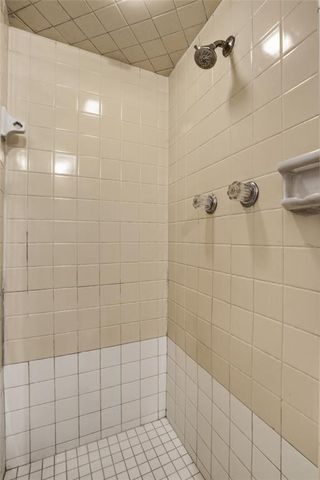 1423 Bill Carrol Drive, Norman, OK 73071