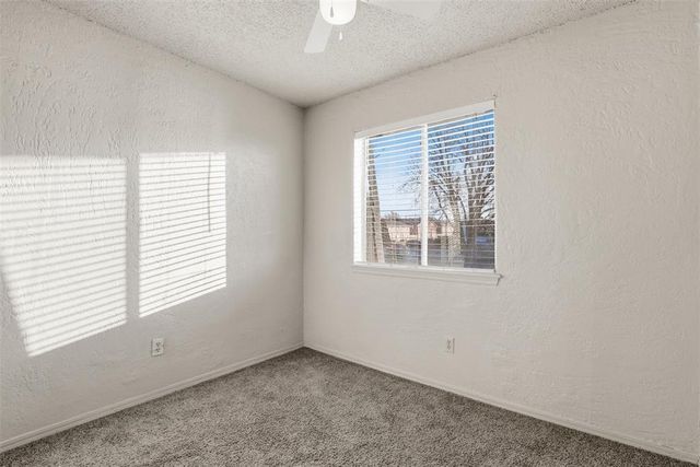 1423 Bill Carrol Drive, Norman, OK 73071