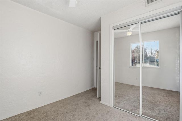 1423 Bill Carrol Drive, Norman, OK 73071