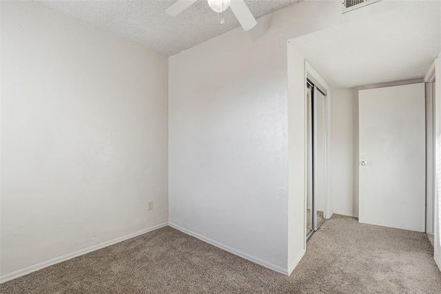 1423 Bill Carrol Drive, Norman, OK 73071