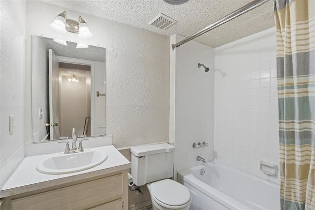 1423 Bill Carrol Drive, Norman, OK 73071