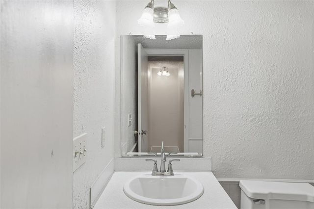 1423 Bill Carrol Drive, Norman, OK 73071