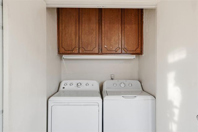 1423 Bill Carrol Drive, Norman, OK 73071