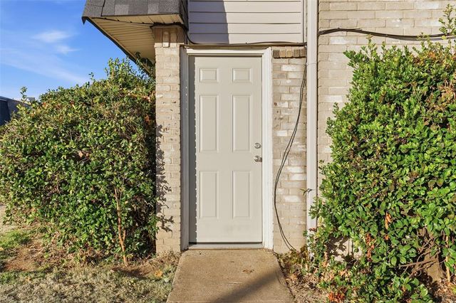 1423 Bill Carrol Drive, Norman, OK 73071