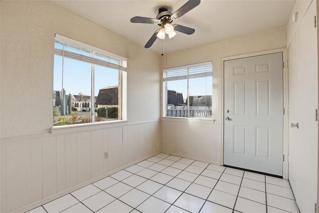 1423 Bill Carrol Drive, Norman, OK 73071