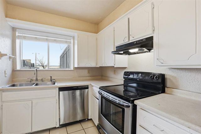 1423 Bill Carrol Drive, Norman, OK 73071