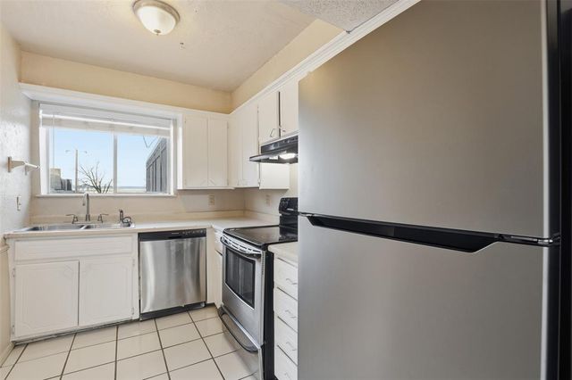 1423 Bill Carrol Drive, Norman, OK 73071