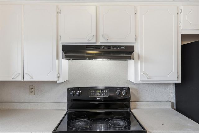 1423 Bill Carrol Drive, Norman, OK 73071