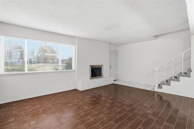 1423 Bill Carrol Drive, Norman, OK 73071