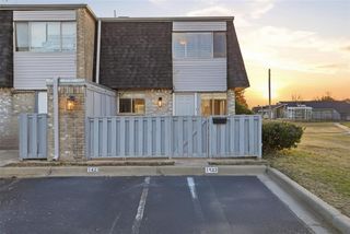 1423 Bill Carrol Drive, Norman, OK 73071