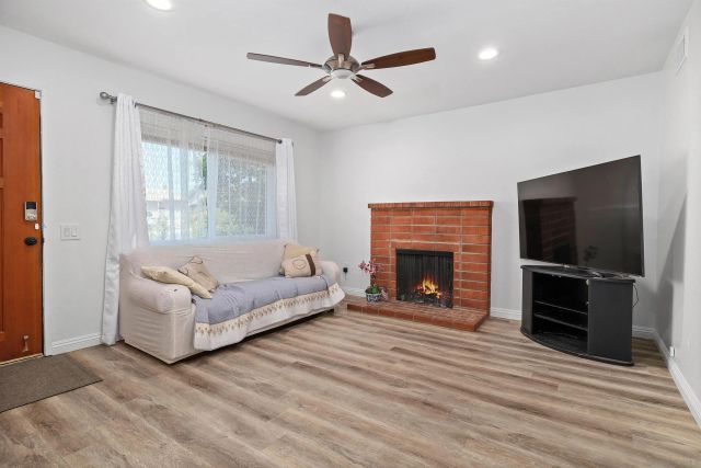 9947 Cleary Street, Santee, CA 92071