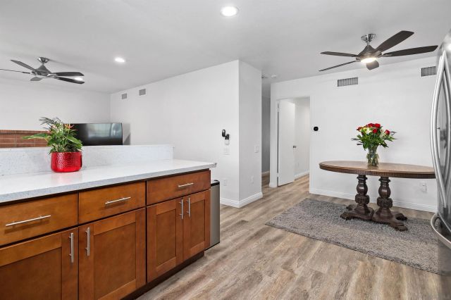 9947 Cleary Street, Santee, CA 92071