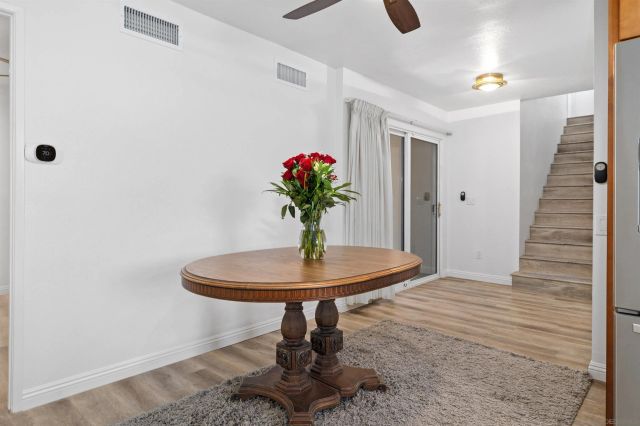 9947 Cleary Street, Santee, CA 92071